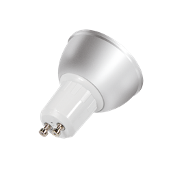 Logilink SH0118 Wi-Fi intelligens LED spotlámpa, Tuya kompatibilis