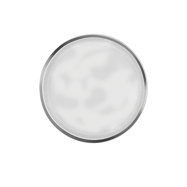 Logilink SH0118 Wi-Fi intelligens LED spotlámpa, Tuya kompatibilis