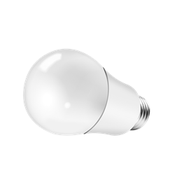 Logilink SH0121 Wi-Fi intelligens LED izzó, Tuya kompatibilis