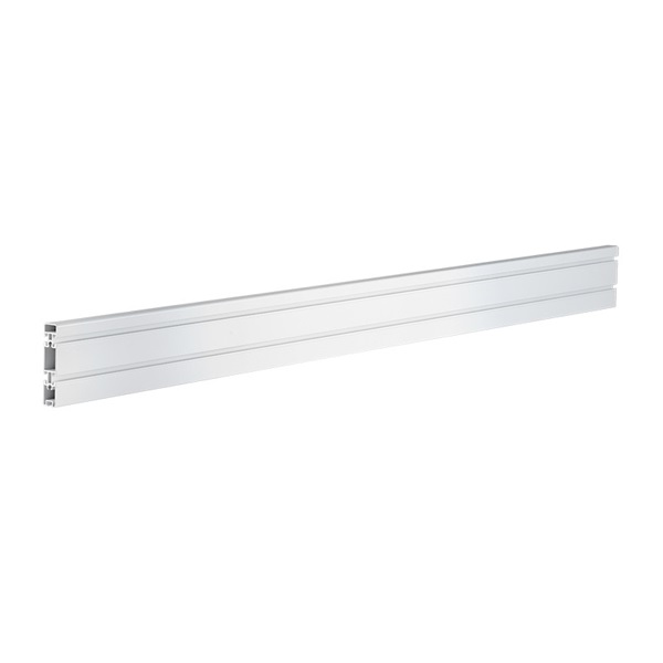 Logilink EO0019-1 Slatwall alumínum panel