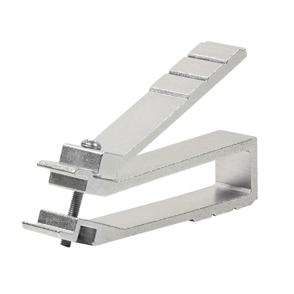 Logilink WZ0038 Tokos anya behelyező és kihúzó szerszám