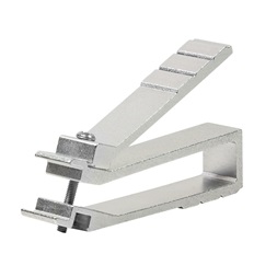 Logilink WZ0038 Tokos anya behelyező és kihúzó szerszám