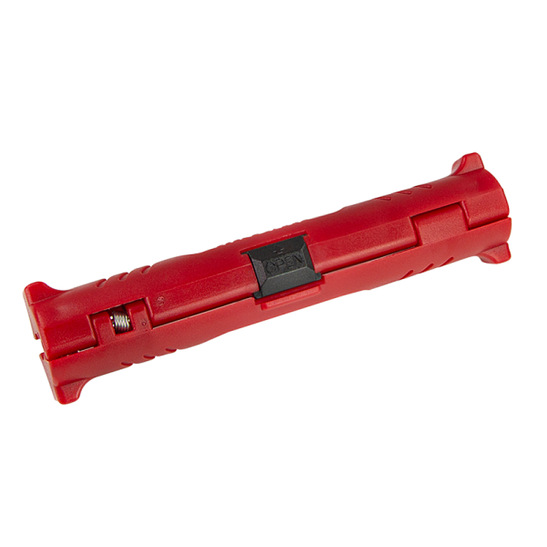 Logilink WZ0045 Tool univerzális koaxiális kábelhúzó eszköz