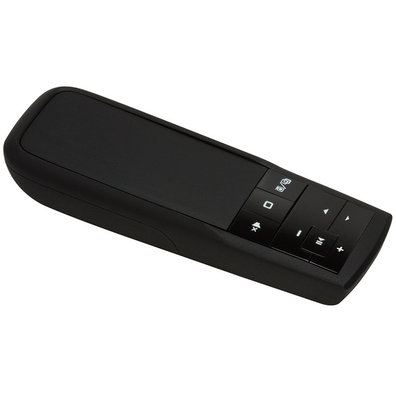 Logilink ID0154 Vezeték nélküli presenter 2,4 GHz