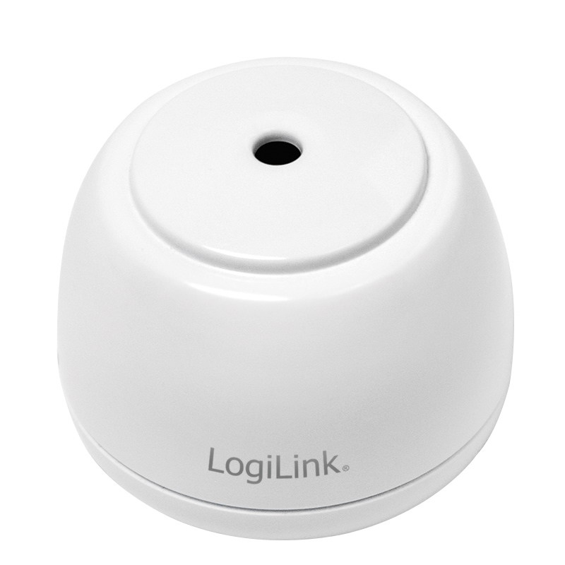 Logilink SC0105 vízdetektor