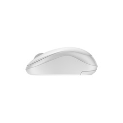 Logitech 920-009824 MK295 US vezeték nélküli fehér billentyűzet és egér