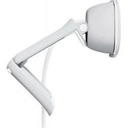 Logitech Brio 100 FullHD fehér webkamera