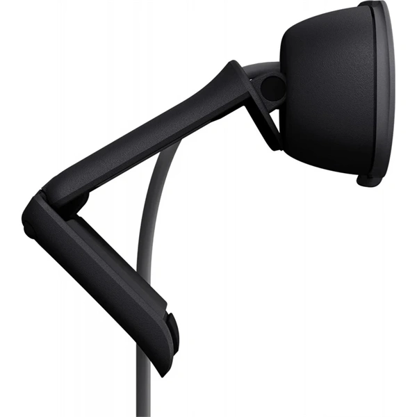 Logitech Brio 100 FullHD grafit webkamera