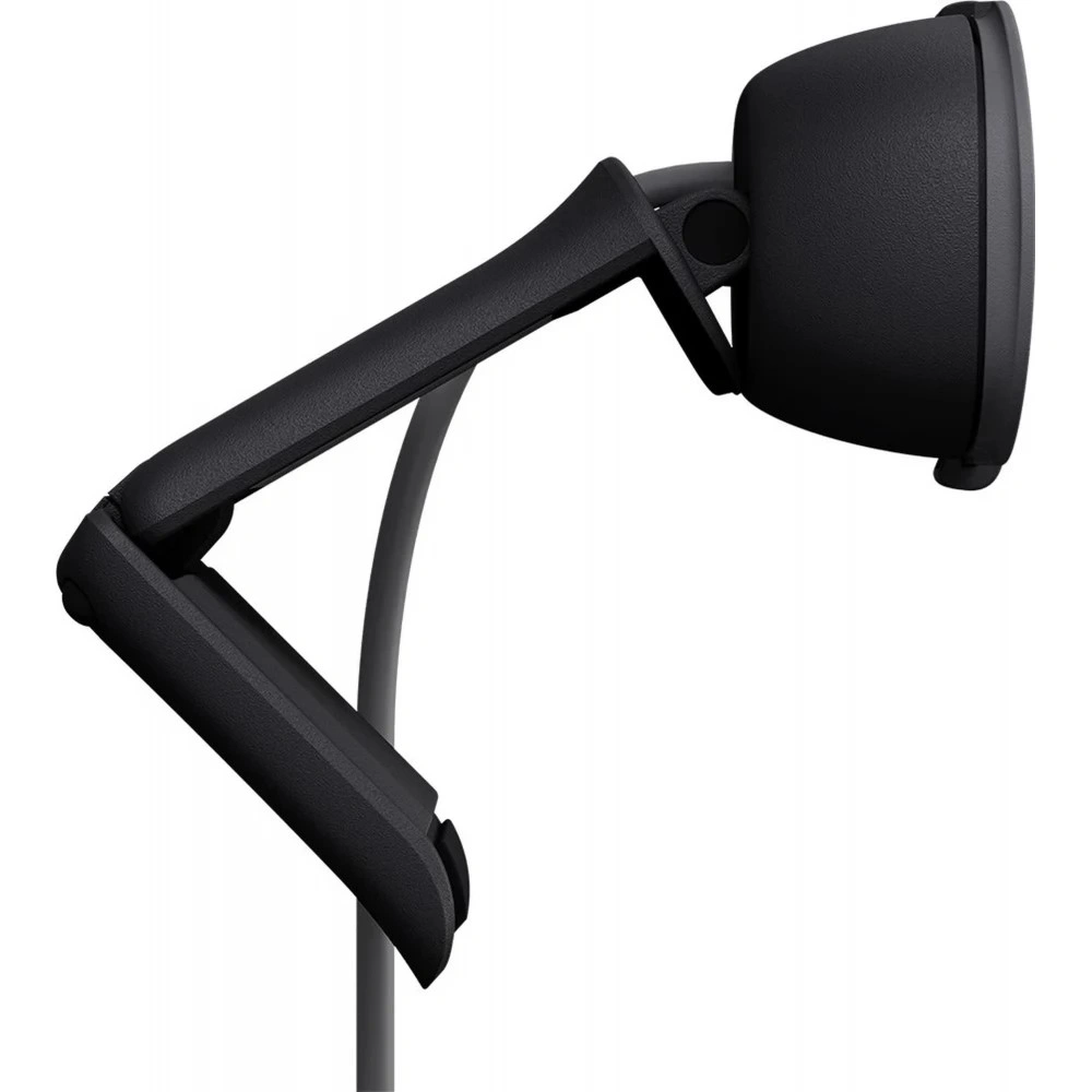 Logitech Brio 100 FullHD grafit webkamera