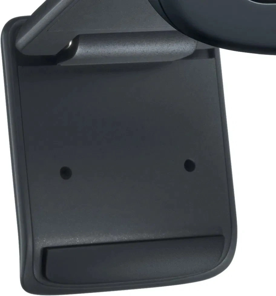 Logitech C270 720p fekete mikrofonos webkamera