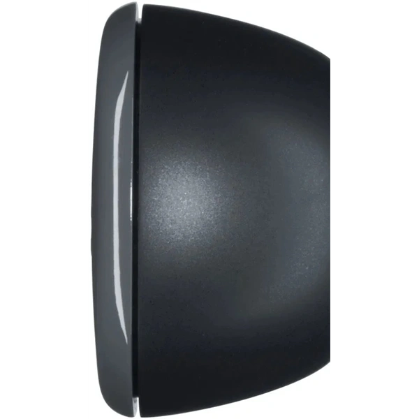 Logitech C270 720p fekete mikrofonos webkamera