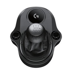 Logitech Force Shifter G29/G920/G923 kormányokhoz (Újracsomagolt)