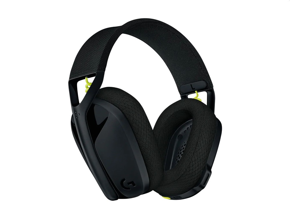 Logitech G29 Driving Force PC/PS4/PS5 kormány + G435 vezeték nélküli fejhallgató csomag