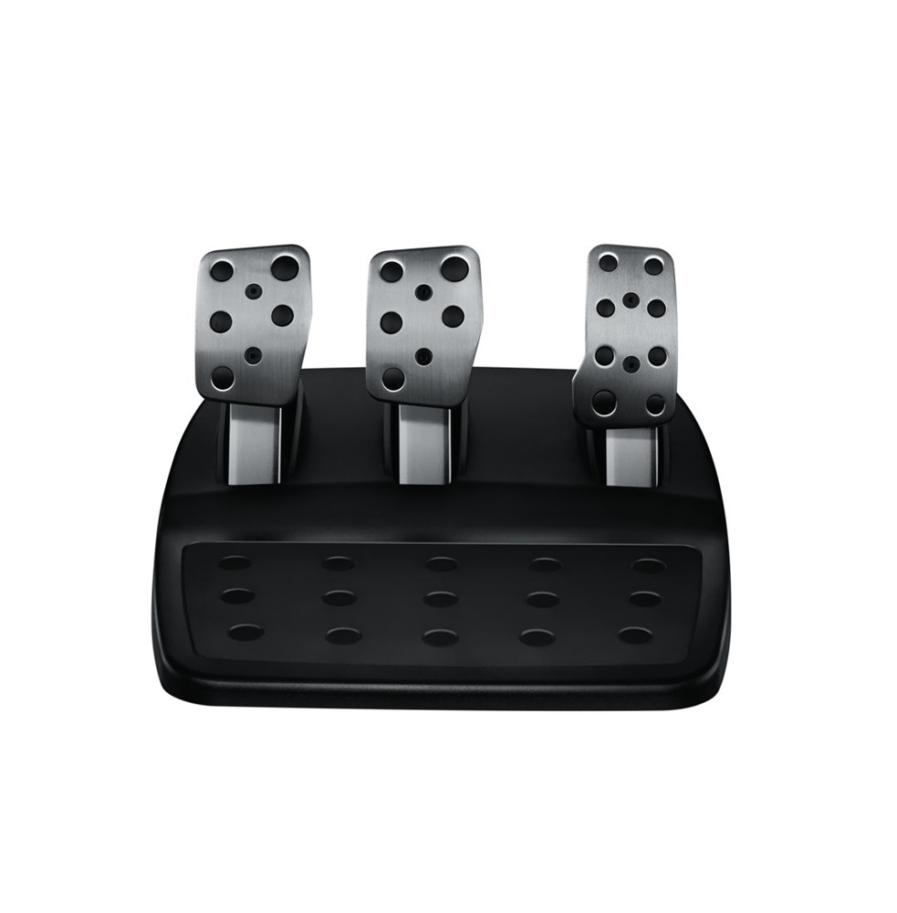 Logitech G29 Racing Wheel PS4/PS3/PC kormány