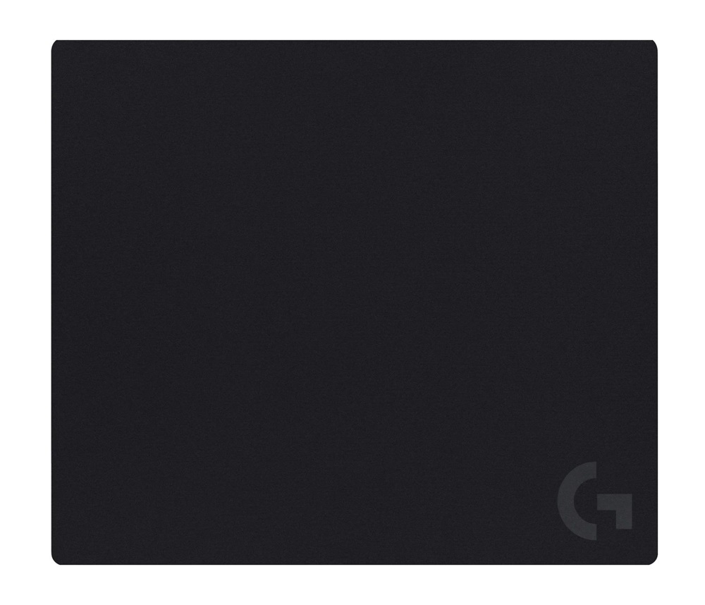 Logitech G640 egérpad