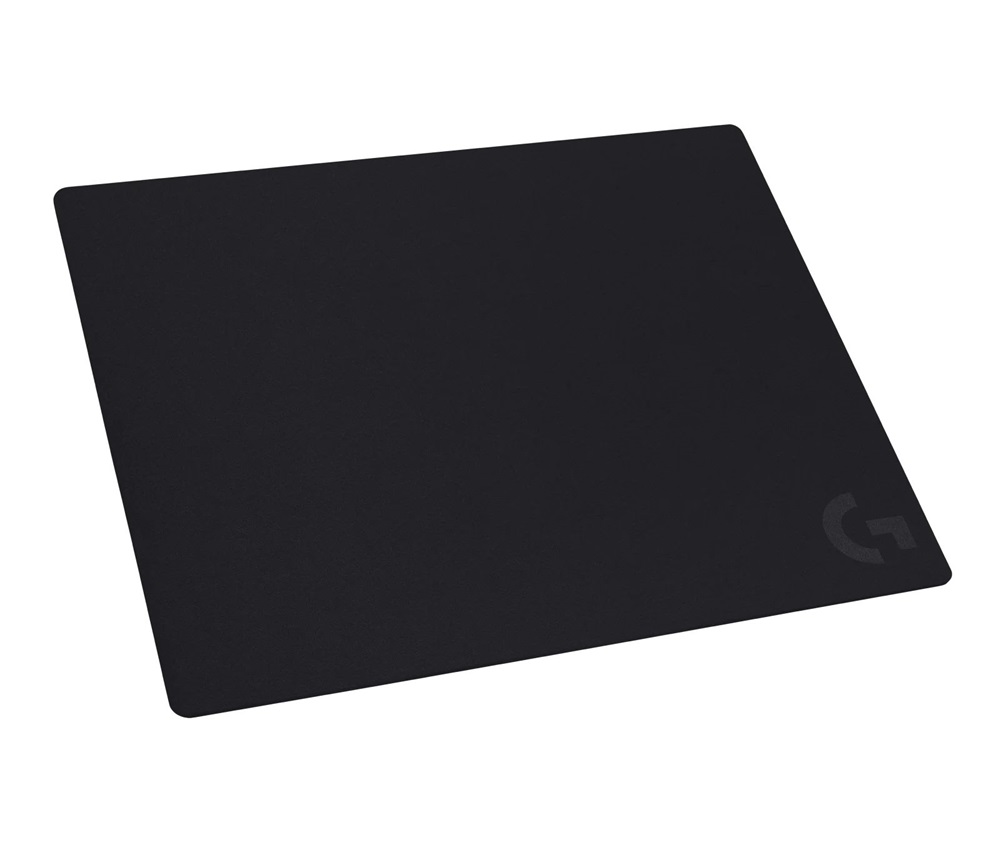 Logitech G640 egérpad