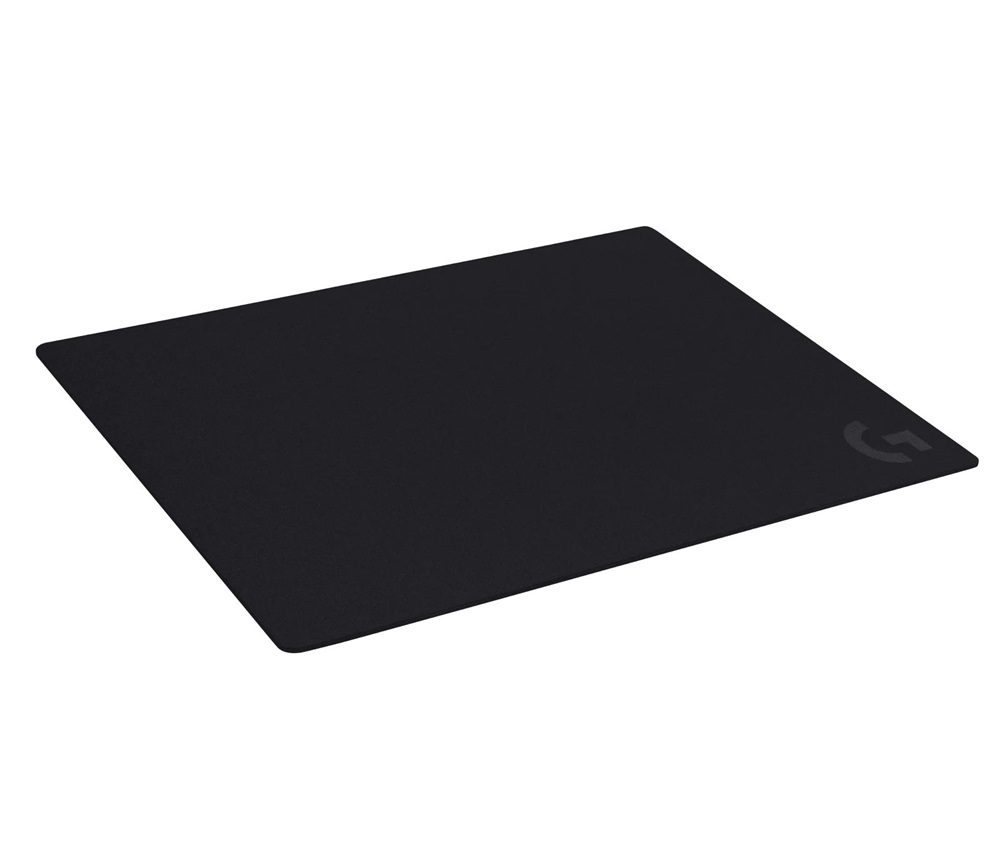 Logitech G640 egérpad