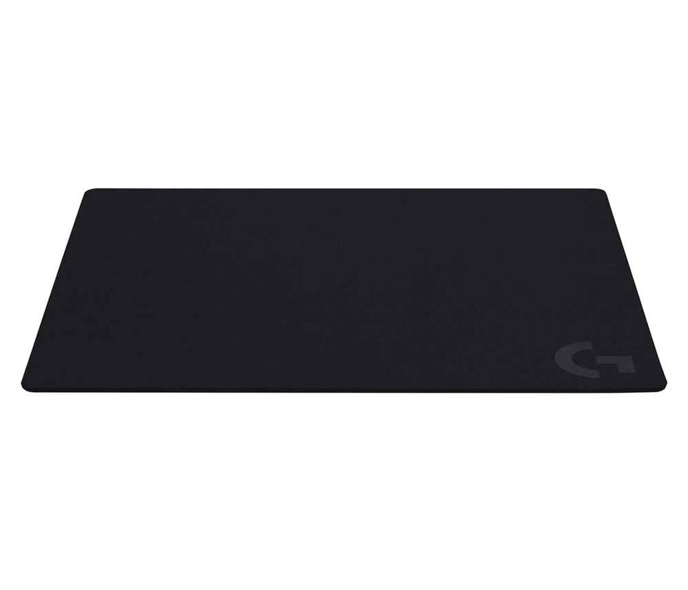 Logitech G640 egérpad