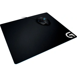 Logitech G640 egérpad