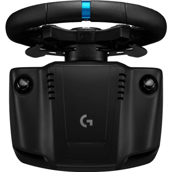 Logitech G923 SE Xbox One/PC kormány + pedálsor + váltó