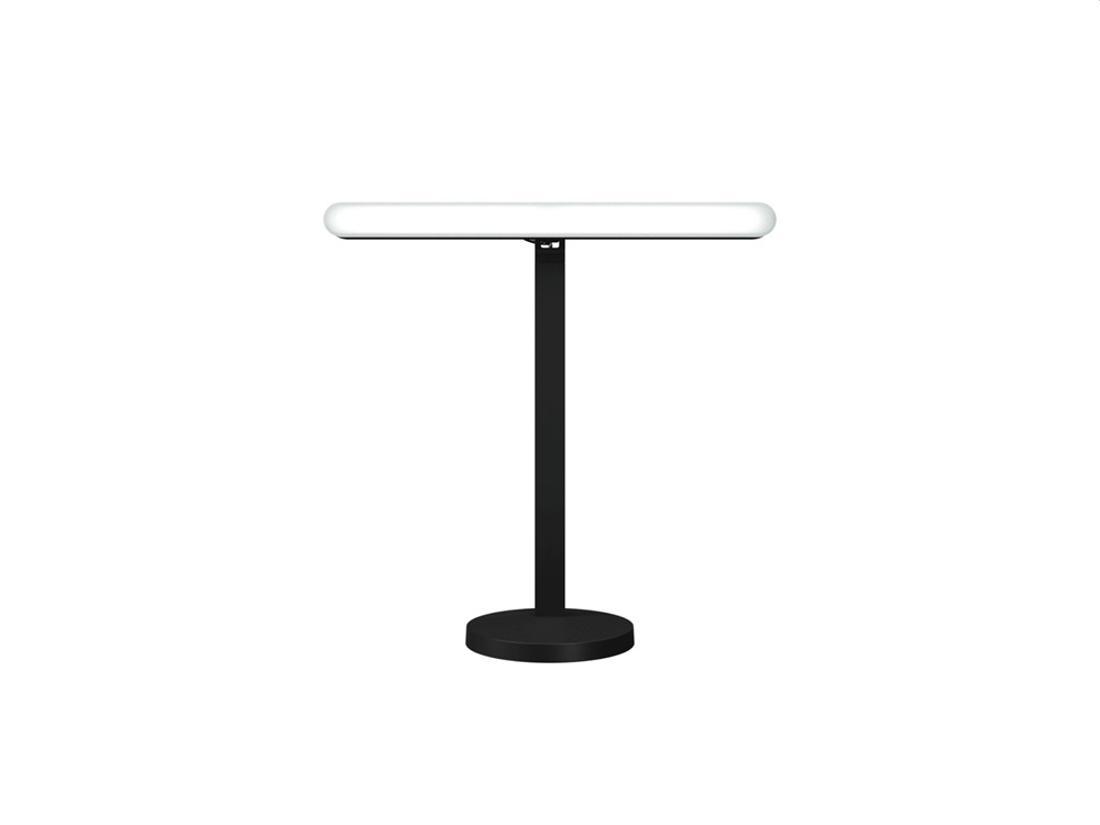 Logitech Litra Beam LED Streaming lámpa