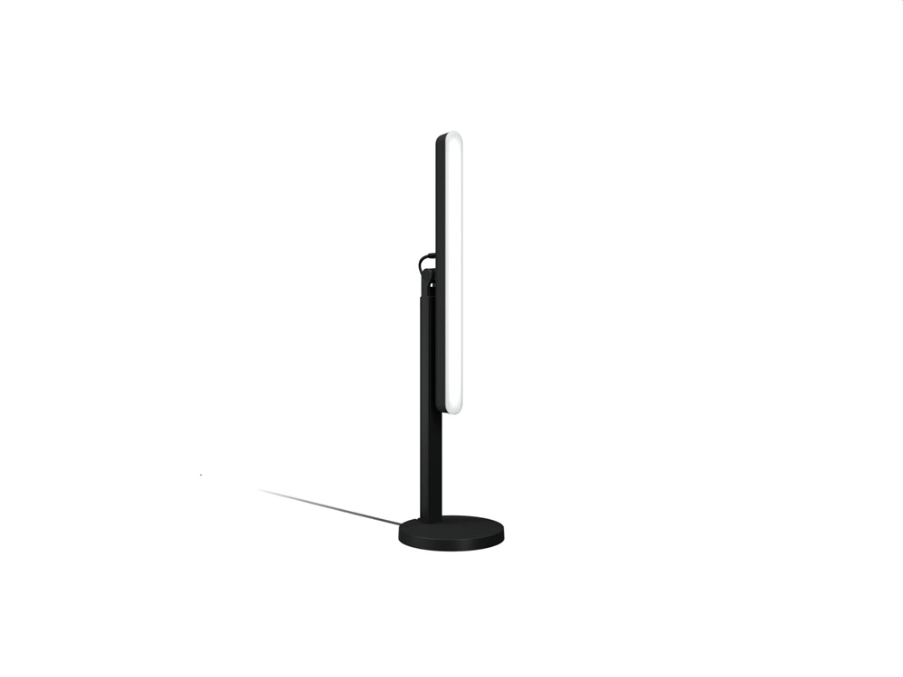 Logitech Litra Beam LED Streaming lámpa