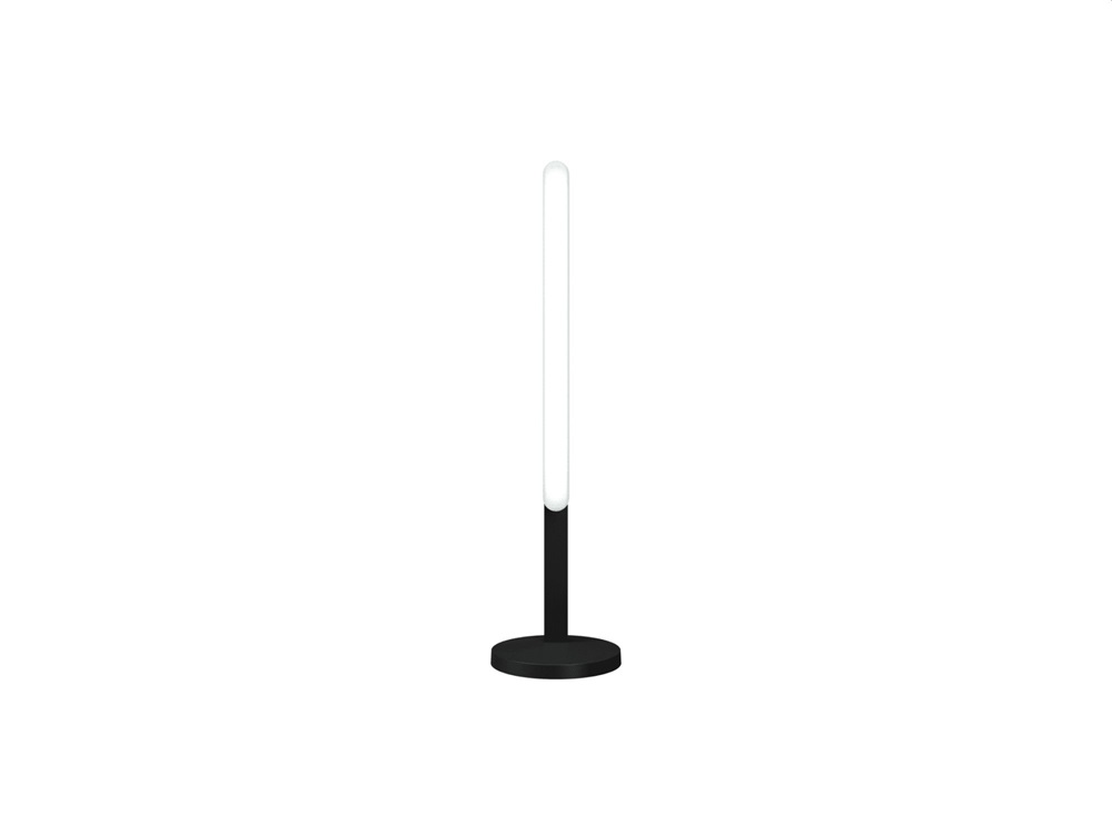 Logitech Litra Beam LED Streaming lámpa