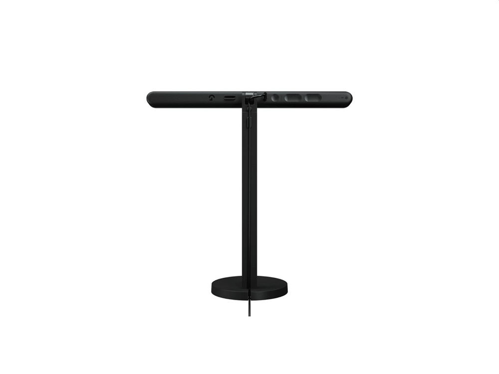 Logitech Litra Beam LED Streaming lámpa
