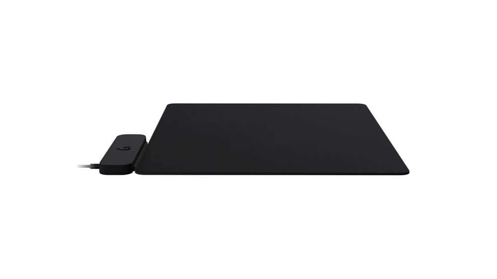 Logitech Powerplay 2 vezeték nélküli töltőrendszer