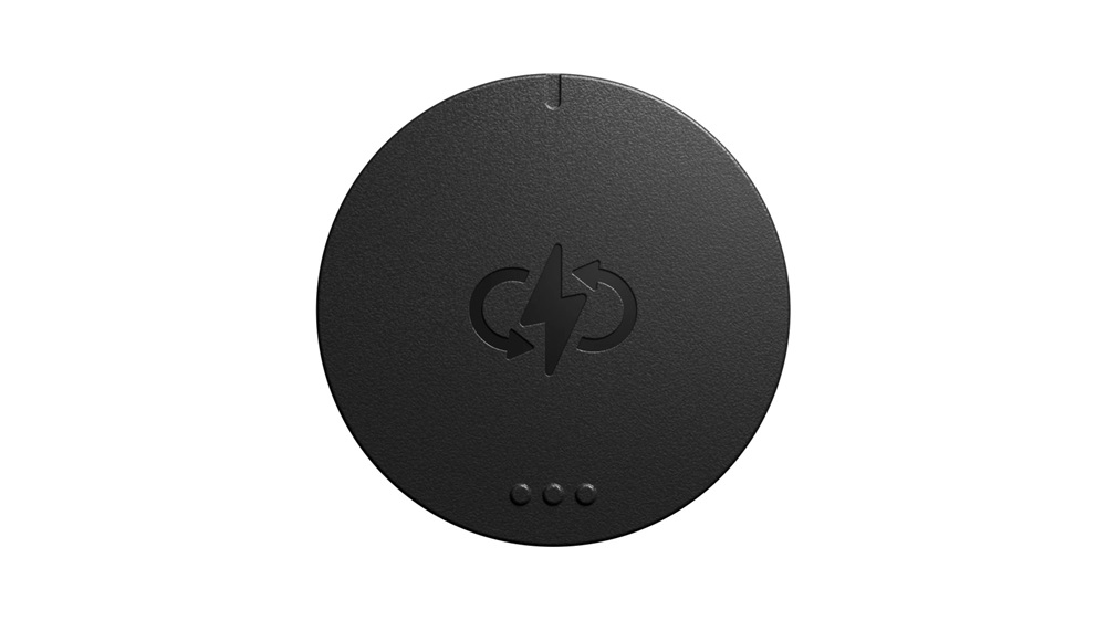 Logitech Powerplay 2 vezeték nélküli töltőrendszer