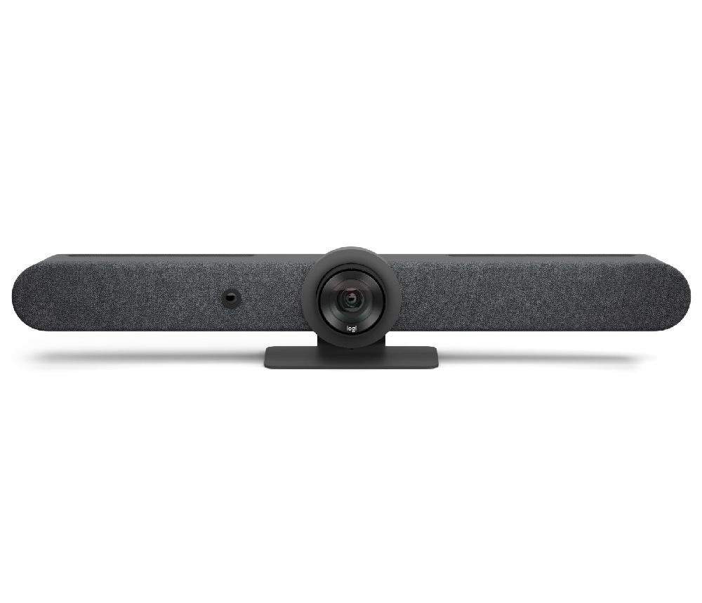 Logitech Rally Bar Huddle 4K konferencia csomag/kamera