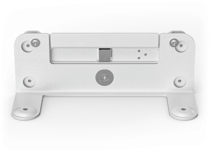 Logitech Rally Mounting Kit rögzítő konzolok