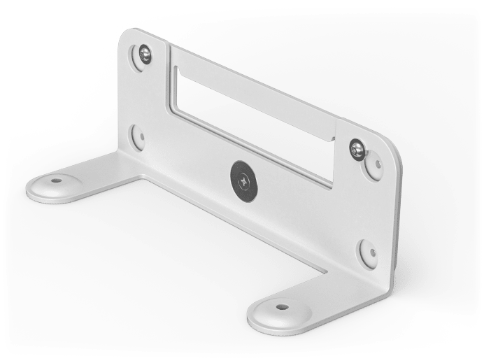 Logitech Rally Mounting Kit rögzítő konzolok