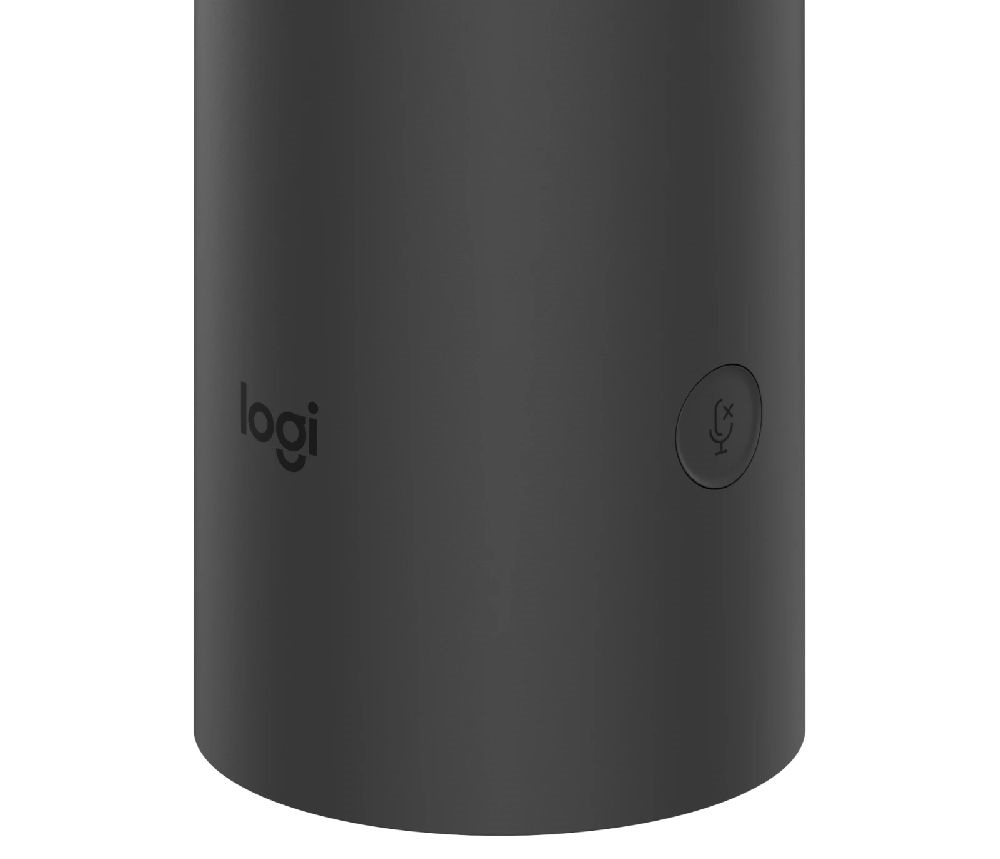 Logitech Sight konferencia webkamera