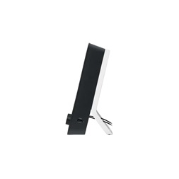 Logitech Z200 Midnight Black jack 10W hangszóró