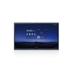 MAXHUB 55" V6 Classic C5530 4K UHD IPS érintőképernyős LFD kijelző