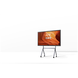 MAXHUB 75" V6 Classic C7530 4K UHD VA érintőképernyős LFD kijelző