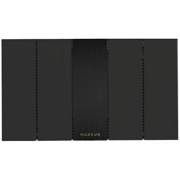 MAXHUB 4K UHD Wirless Screen Sharing Box
