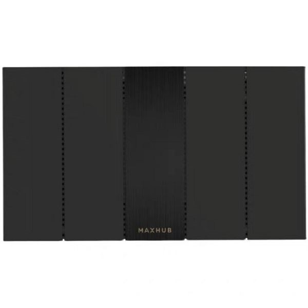 MAXHUB 4K UHD Wirless Screen Sharing Box