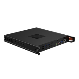 MAXHUB Slot-In-PC - MT61N (i5, 8GB, 128GB, WIN)