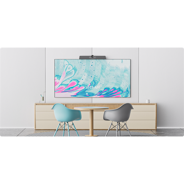 MAXHUB Videobar - UC S07