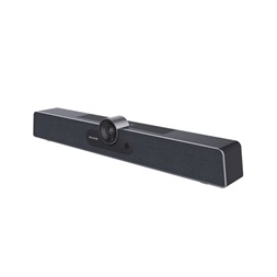 MAXHUB Videobar - UC S15