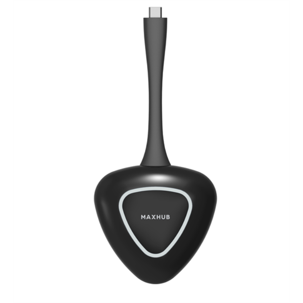MAXHUB WT02A Wireless USB-C Mirroring Dongle LFD kiegészítő