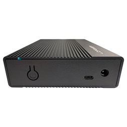 MBR LC Power Külső 3,5" LC-35U3-C