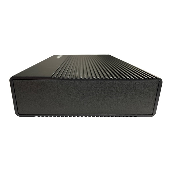 MBR LC Power Külső 3,5" LC-35U3-C