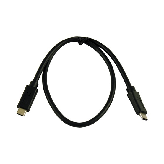 MBR LC Power Külső Ház 2,5" LC-25U3-C