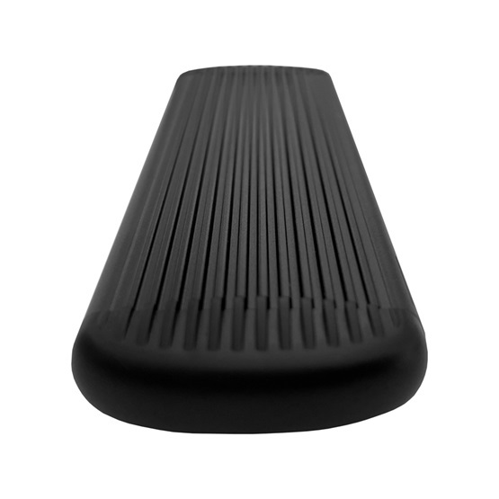 MBR LC Power Külső ház - USB 3.2 2x1 Type C - M.2 NVMe SSD - LC-M2-C-NVME-2