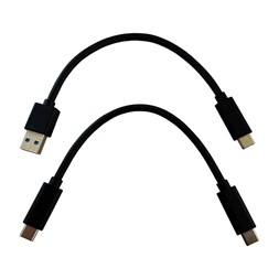 MBR LC Power Külső ház - USB 3.2 Type-C - NVMe vagy SATA M.2 SSD - LC-M2-C-MULTI-3