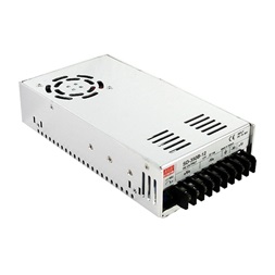 MEAN WELL SD-350B-24 24VDC 14,6A 350W 1,5kV-ig szigetelt DC/DC konverter
