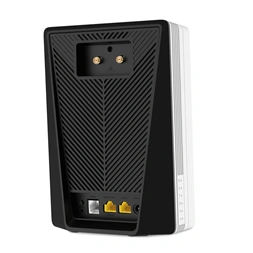MERCUSYS MB520-5G 5G AX3000 fehér vezeték nélküli két sávos router